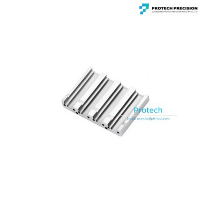 Коннектор қалыптарына арналған өзек және қуысты кірістірулер