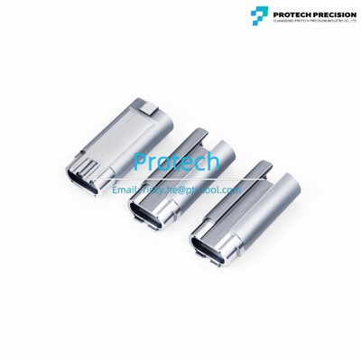 Автокөлік бүрку қалыптарын өңдеу бөлігі